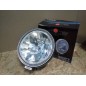 Fernscheinwerfer - SIM - 3227 - Full LED - 8.8" - 22.3cm - Positionslicht - Driving