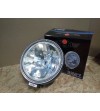 SIM 3227 FULL LED - Blank - 3227-00000LED - Lights and Styling