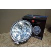 SIM 3227 FULL LED - Blank - 3227-00000LED - Lights and Styling