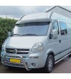 Sonnenblende Movano -10 - 3027 - Sonnenblenden - Lights and Styling - €269,00