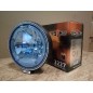 Driving light - SIM - 3227 - Full LED - 8.8" - 22.3cm - Blue - Celis - Position light White - Driving Driving light - SIM - 3227 - Full LED - 8.8" - 22.3cm - Blue - Celis - Position light White - Driving