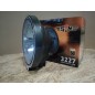 Driving light - SIM - 3227 - Full LED - 8.8" - 22.3cm - Blue - Celis - Position light White - Driving Driving light - SIM - 3227 - Full LED - 8.8" - 22.3cm - Blue - Celis - Position light White - Driving