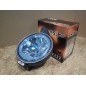 Driving light - SIM - 3227 - Full LED - 8.8" - 22.3cm - Blue - Celis - Position light White - Driving Driving light - SIM - 3227 - Full LED - 8.8" - 22.3cm - Blue - Celis - Position light White - Driving