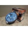 SIM 3227 FULL LED - Blauw-Zwart CELIS - 3227-10099LED - Lights and Styling