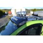 Dakbeugel - L&S - Hoogglans RVS - H2-H3 Dakbeugel - L&S - Hoogglans RVS - H2-H3
