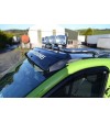 Roofbar RVS - BRA1235 - Roofbar / Roofrails - Verstralershop