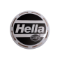 Lamp skydd - Hella - Luminator Lamp skydd - Hella - Luminator