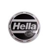 Hella Luminator cover Hella white - 8XS 147 945-001 - Lights and Styling