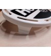 Luminator beschermkap wit bedrukt - 8XS 147 945-001 - Overige accessoires - Verstralershop