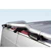 MAN TGE 17+ T-Rack H2 Rückfahrkamera - TB90073