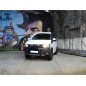 Kühlergrill-Kit - Lazer - Triple-R 750 - Satz - Volkswagen - Transporter - T5 - 2010-2015 Kühlergrill-Kit - Lazer - Triple-R 750 - Satz - Volkswagen - Transporter - T5 - 2010-2015