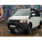 Kühlergrill-Kit - Lazer - Triple-R 750 - Satz - Volkswagen - Transporter - T5 - 2010-2015 Kühlergrill-Kit - Lazer - Triple-R 750 - Satz - Volkswagen - Transporter - T5 - 2010-2015