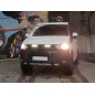 Kühlergrill-Kit - Lazer - Triple-R 750 - Satz - Volkswagen - Transporter - T5 - 2010-2015 Kühlergrill-Kit - Lazer - Triple-R 750 - Satz - Volkswagen - Transporter - T5 - 2010-2015