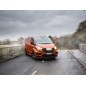 Kylargrill Kit - Lazer - Linear 18 - Set - Ford - Transit Custom - 2018-2023 Kylargrill Kit - Lazer - Linear 18 - Set - Ford - Transit Custom - 2018-2023