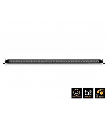 Dach-LED-kit - Lazer - Linear 36 - Satz - Nissan - Navara - 2016+