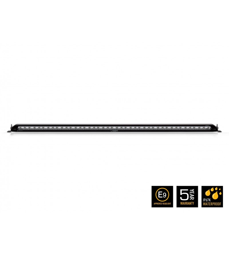 LED-ramp - Lazer - Linear 42 - 44.6" - 113.2cm - Driving LED-ramp - Lazer - Linear 42 - 44.6" - 113.2cm - Driving