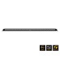 LED Light bar - Lazer - Linear 42 - 44.6" - 113.2cm - Driving LED Light bar - Lazer - Linear 42 - 44.6" - 113.2cm - Driving
