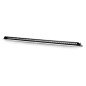 LED bar - Lazer - Linear 42 - 44.6" - 113.2cm - Driving LED bar - Lazer - Linear 42 - 44.6" - 113.2cm - Driving