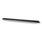 LED-ramp - Lazer - Linear 42 - 44.6" - 113.2cm - Driving LED-ramp - Lazer - Linear 42 - 44.6" - 113.2cm - Driving