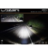 Lazer Linear-42 - 0L42-LNR