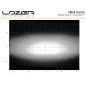 LED Lightbar - Lazer - Linear 42 - 44.6" - 113.2cm - Driving LED Lightbar - Lazer - Linear 42 - 44.6" - 113.2cm - Driving