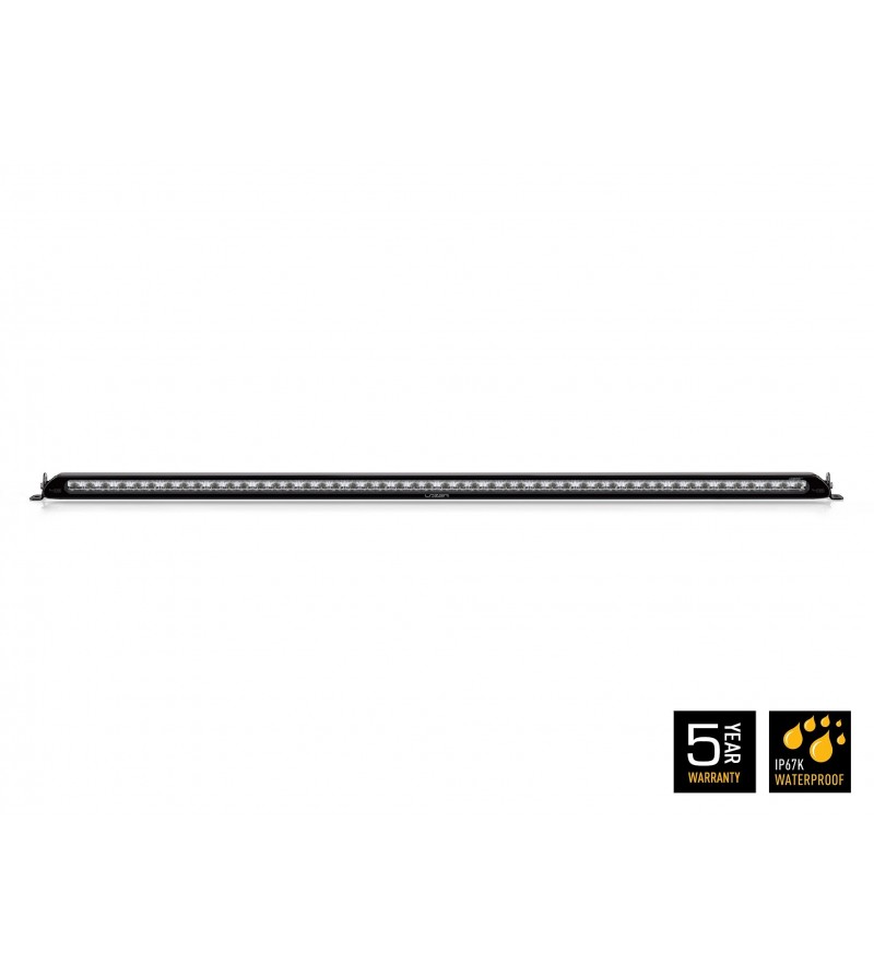 LED Light bar - Lazer - Linear 48 - 50.5" - 128.2cm - Driving LED Light bar - Lazer - Linear 48 - 50.5" - 128.2cm - Driving