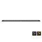 LED Lightbar - Lazer - Linear 48 - 50.5" - 128.2cm - Driving LED Lightbar - Lazer - Linear 48 - 50.5" - 128.2cm - Driving