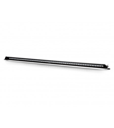 LED bar - Lazer - Linear 48 - 50.5" - 128.2cm - Driving