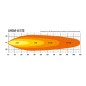 LED-ramp - Lazer - Linear 48 - 50.5" - 128.2cm - Driving