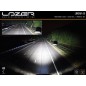LED Light bar - Lazer - Linear 48 - 50.5" - 128.2cm - Driving LED Light bar - Lazer - Linear 48 - 50.5" - 128.2cm - Driving