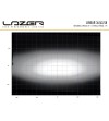Lazer Linear-48 - 0L48-LNR