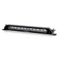 LED Light bar - Lazer - Linear 12 - Elite - 14.6" - 37cm - Position light White - Driving