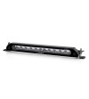 Lazer Linear-12 Elite with position light - 0L12-PL-LNR