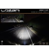 Lazer Linear-12 Elite mit Positionslicht - 0L12-PL-LNR