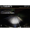 Lazer Linear-12 Elite with position light - 0L12-PL-LNR