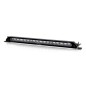 LED-ramp - Lazer - Linear 18 - Elite - 20.5" - 52cm - Positionsljus Vit - Driving LED-ramp - Lazer - Linear 18 - Elite - 20.5" - 52cm - Positionsljus Vit - Driving