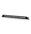 Lazer Linear-18 Elite with position light - 0L18-PL-LNR