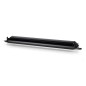 LED-ramp - Lazer - Linear 18 - Elite - 20.5" - 52cm - Positionsljus Vit - Driving LED-ramp - Lazer - Linear 18 - Elite - 20.5" - 52cm - Positionsljus Vit - Driving