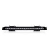 Lazer Linear-18 Elite with position light - 0L18-PL-LNR