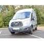 Grille Kit - Lazer - ST 4 Evolution - Set - Ford - Transit - 2014-2019 Grille Kit - Lazer - ST 4 Evolution - Set - Ford - Transit - 2014-2019