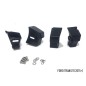Kylargrill Kit - Lazer - ST 4 Evolution - Set - Ford - Transit - 2014-2019 Kylargrill Kit - Lazer - ST 4 Evolution - Set - Ford - Transit - 2014-2019