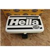 Hella Comet 450 beschermkap wit bedrukt - 8XS 137 000-001 - Overige accessoires - Verstralershop