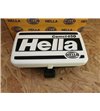 Hella Comet 450 protective cover white - 8XS 137 000-001 - Lights and Styling