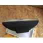 Dimljus - Hella - Comet 450 - 6.3" - 16.1cm - Dimma Dimljus - Hella - Comet 450 - 6.3" - 16.1cm - Dimma