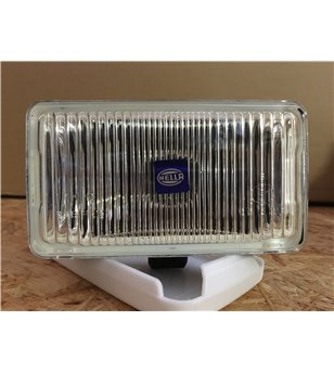 Hella Comet 450 mistlamp - 1NB 005 860-201 - Verlichting - Verstralershop