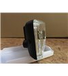 Hella Comet 450 mistlamp - 1NB 005 860-201 - Verlichting - Verstralershop