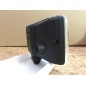 Fog Light - Hella - Comet 450 - 6.3" - 16.1cm - Fog Fog Light - Hella - Comet 450 - 6.3" - 16.1cm - Fog