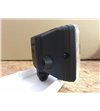 Hella Comet 450 Nebelscheinwerfer - 1NB 005 860-201 - Beleuchtung - Verstralershop