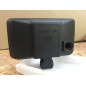 Fog Light - Hella - Comet 450 - 6.3" - 16.1cm - Fog Fog Light - Hella - Comet 450 - 6.3" - 16.1cm - Fog