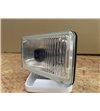 Hella Comet 450 fog lamp - 1NB 005 860-201 - Lighting - Verstralershop